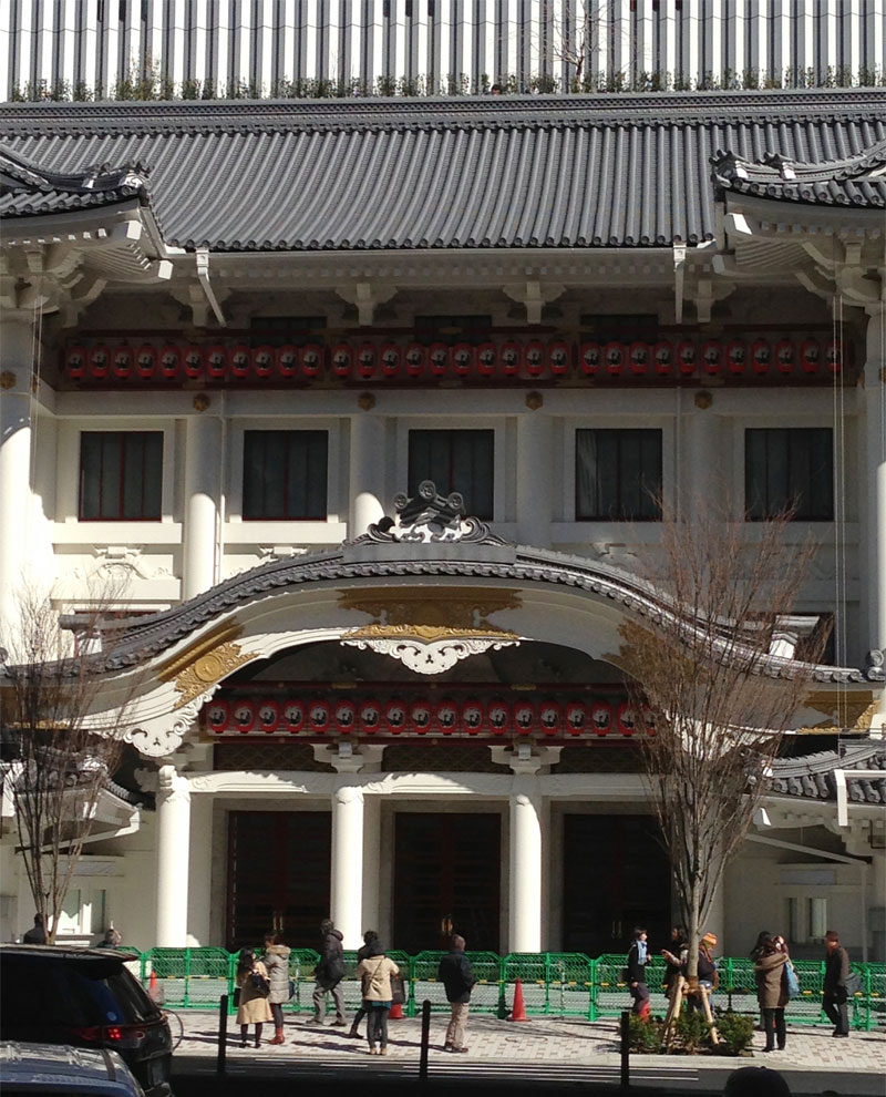 20130216