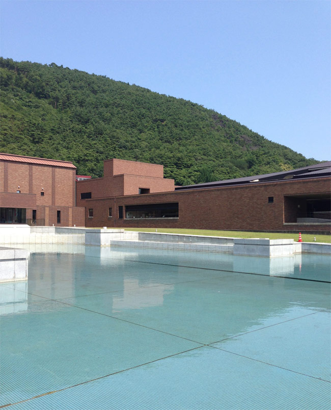 20130815_bijutu 20130815_bijutu